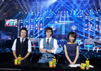 穿越火线CFPL开启营销新时代三板斧