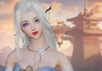 手把手教你玩剑三