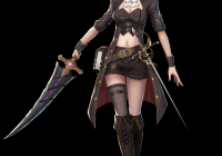 8月20日版本更新公告