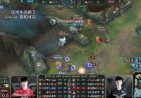 英雄联盟掉线,lol掉线再也连不上怎么办