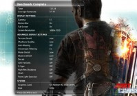 低端显卡HD5570性能测试