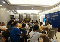 特殊管理股,这轮行情能涨到多少点