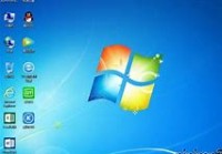 win7系统cf进入游戏时进度条卡慢的处理办法
