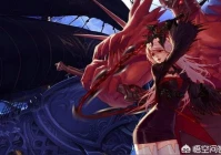 地下城与勇士女鬼剑,春节礼包也有花篮模式了