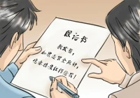 神牧师,魔兽怀旧服牧师神牧好还是戒律