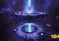 魔兽世界10.0怎么快速冲级 10.0新手快速升级路线推荐