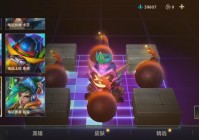 英雄联盟手游运营稀烂，态度敷衍，玩家离场越来越多