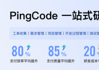 为什么cf玩到一半就会弹出客户端错误代码，自动退出