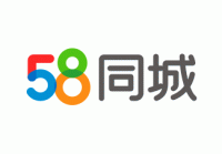 腾讯投资的这些公司，正在悄悄改变世界！