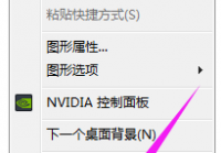 cf烟雾头怎么调最清楚,手把手教你怎么调cf烟雾头