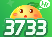 cf怎么鬼跳-鬼跳方法介绍