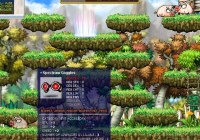 冒险岛online为什么运行不了-冒险岛online无法启动？