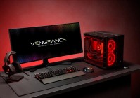 别再去网吧了！这两台电竞小钢炮只要三千元？来看看具体配置