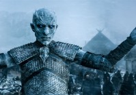 《权力的游戏》中最残忍的十个反派