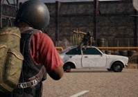 PUBG绝地求生匹配不到人、无法联机、无法组队解决办法