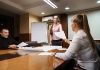 早会经典小游戏大全