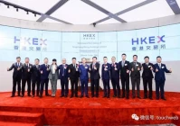 股成网,购买ETF有什么好处