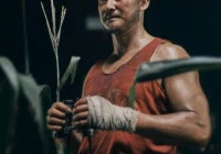 红玛利亚,为什么又会对外面的女人也好呢