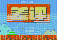 38%好评率的《无主之地4》，为何让我刷枪上瘾？