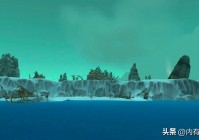 魔兽世界怀旧服：备战WLK！选好升级路线，50多个小时就可到80级