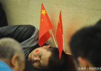 dnf神圣的守护者,100防骑天赋加点
