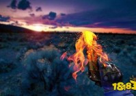 csgo更新后进不去游戏怎么办 更新后进不去游戏解决方法