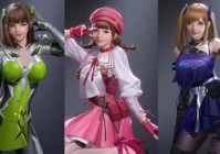 穿越火线1月30日停机更新公告：1000赛季CF点补偿礼包领取指南