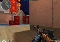 穿越火线老玩家公认好用的m4a1有哪几个_盘点CF最好用的M4武器