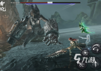 局域网联机游戏哪些好玩2023 热门的局域网联机手游合集