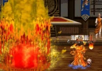 dnf黑暗武士卡技能,dnf黑暗武士布甲和板甲2020