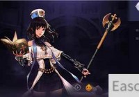 DNF手游圣职者转职转什么好