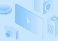 深入分析：Flash VS HTML5到底谁统江山