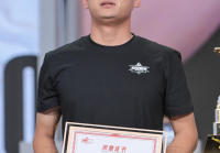 穿越火线闪耀春城，17年沉淀打造电竞融合标杆