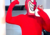 4399今天这个瓜，真的有点大啊