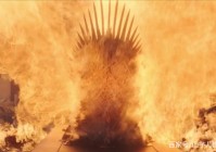 剧版《权力的游戏》九大主要家族有哪些？主要成员结局如何？