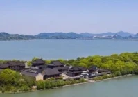 本地人,珠海这个地方怎么样
