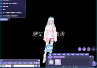 官方说：拍摄功能版本计划