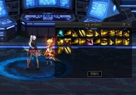 女鬼剑剑魔加点,大话西游手游女魔一转男人好不好