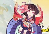 2025最新绅士RPG安卓游戏大全 热门绅士rpg像素游戏手游排行榜