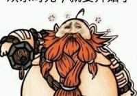 20个最倒霉的瞬间，这世界上永远有比你更衰的人……