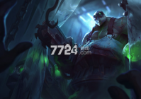 英雄联盟您的游戏环境异常怎么办 提示重启方法