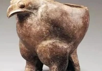 dnf千年之光,DNF里50极