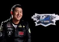 CF:CF这个游戏真的不吃显卡么?那么最低要求如何搭配电脑呢?