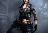 盘点穿越火线六大历史性版本更新 你经历过哪些？