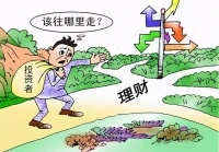京东超级理财,京东小金库是什么