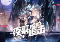 cf更新失败,cf更新游戏组件卡在1