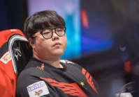 t1是什么意思,什么是t1供应商