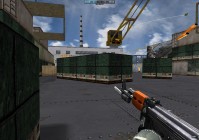 穿越火线的斩杀线，只要CF不碰这些雷区，他们十年都不会停服