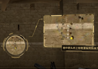 【策划有话说】枪械弹道“暗改”？并非如此！