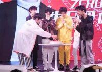 成长胶囊,dnf爱情成长胶囊怎么领